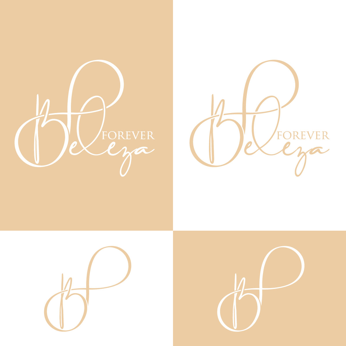 Logo-Design von Alex Henry für dieses Projekt | Design #37508841
