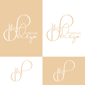 Logo-Design von Alex Henry für dieses Projekt | Design: #37508841