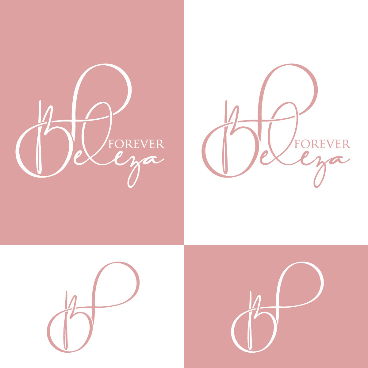 Logo-Design von Alex Henry für dieses Projekt | Design #37508842