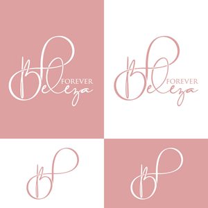 Logo-Design von Alex Henry für dieses Projekt | Design: #37508842