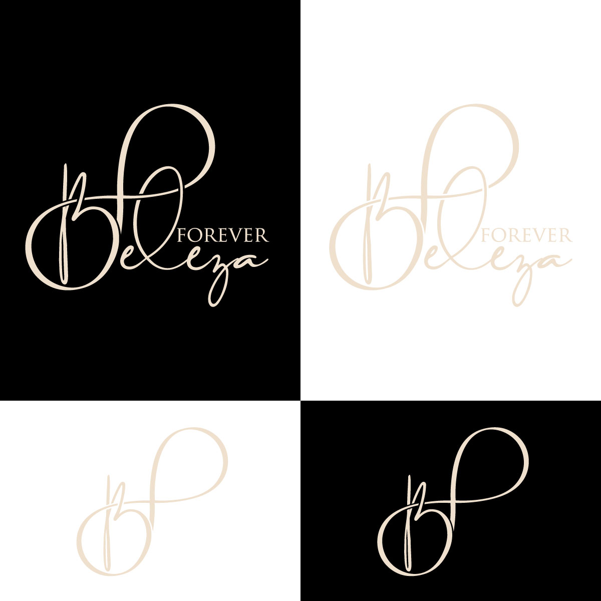 Logo-Design von Alex Henry für dieses Projekt | Design #37508843