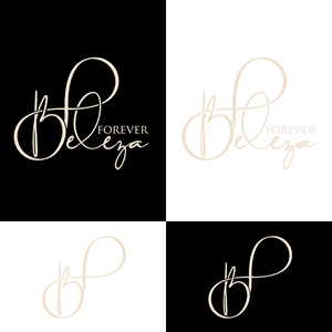 Logo-Design von Alex Henry für dieses Projekt | Design: #37508843