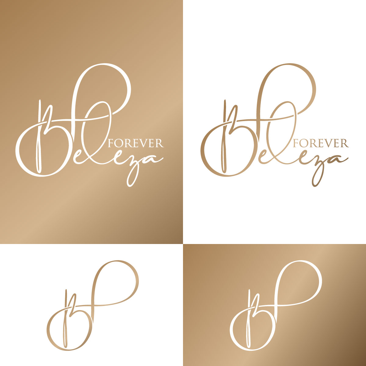 Logo-Design von Alex Henry für dieses Projekt | Design #37508844