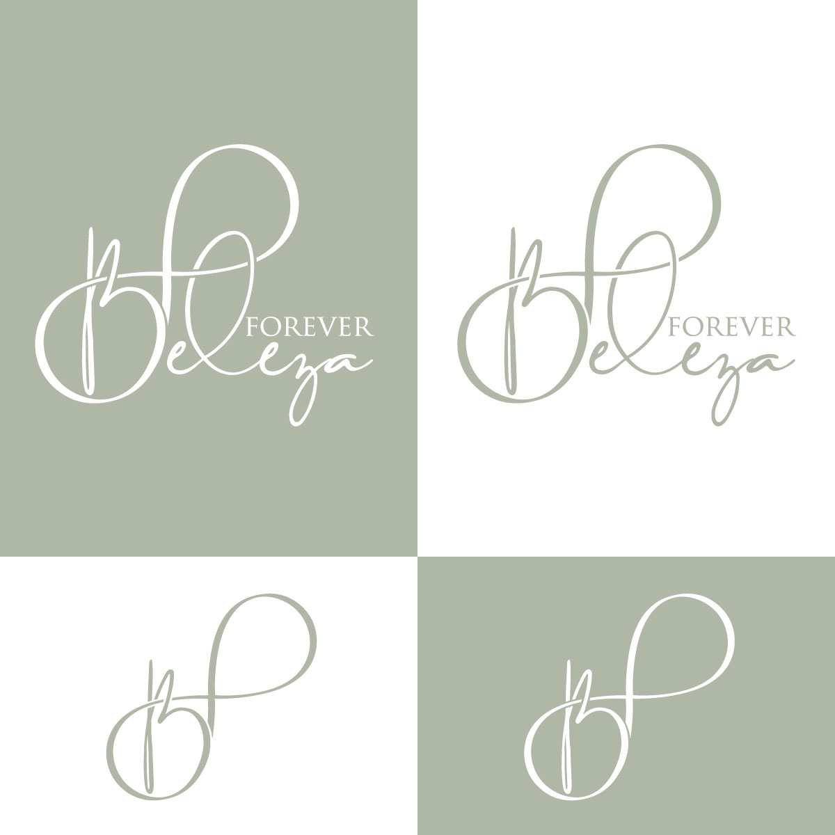 Logo-Design von Alex Henry für dieses Projekt | Design #37508845