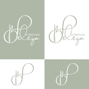 Logo-Design von Alex Henry für dieses Projekt | Design: #37508845