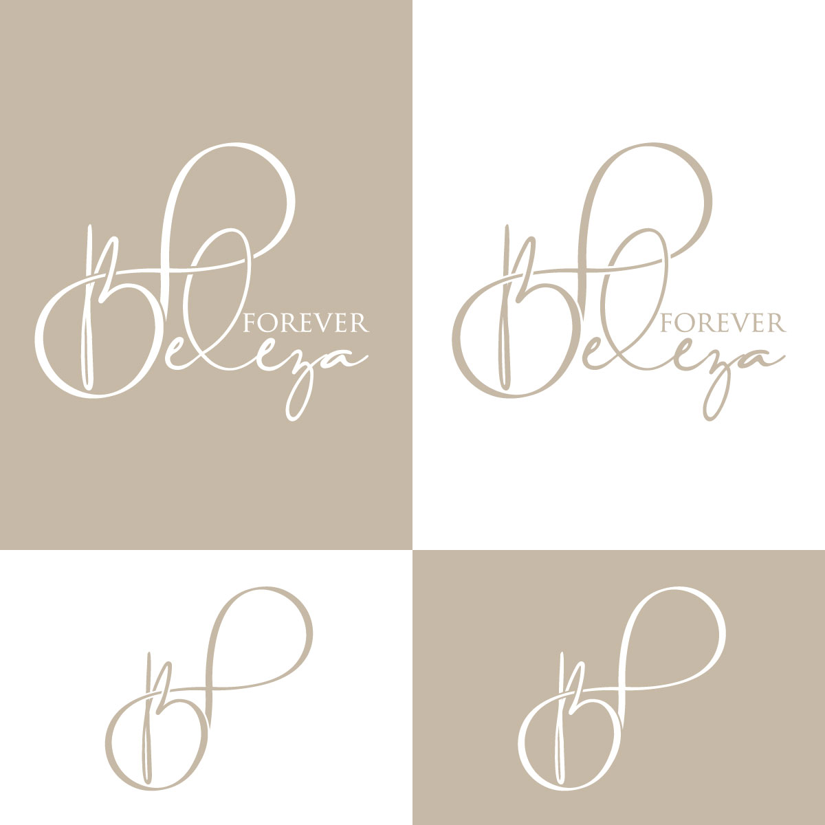 Logo-Design von Alex Henry für dieses Projekt | Design #37508846