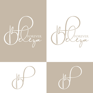 Logo-Design von Alex Henry für dieses Projekt | Design: #37508846