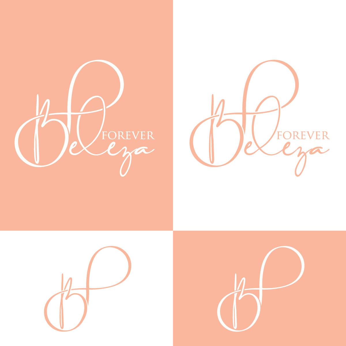 Logo-Design von Alex Henry für dieses Projekt | Design #37508847