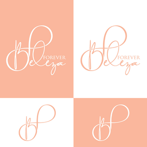 Logo-Design von Alex Henry für dieses Projekt | Design: #37508847