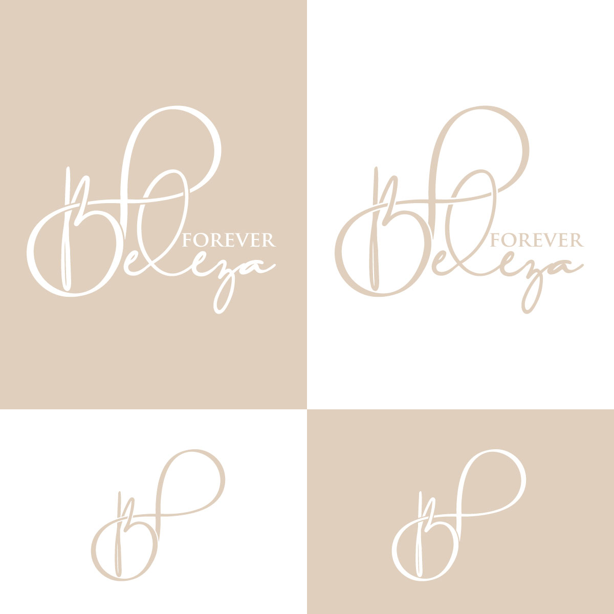 Logo-Design von Alex Henry für dieses Projekt | Design #37512369