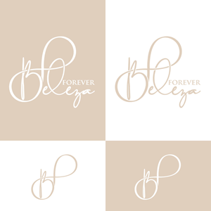 Logo-Design von Alex Henry für dieses Projekt | Design: #37512369
