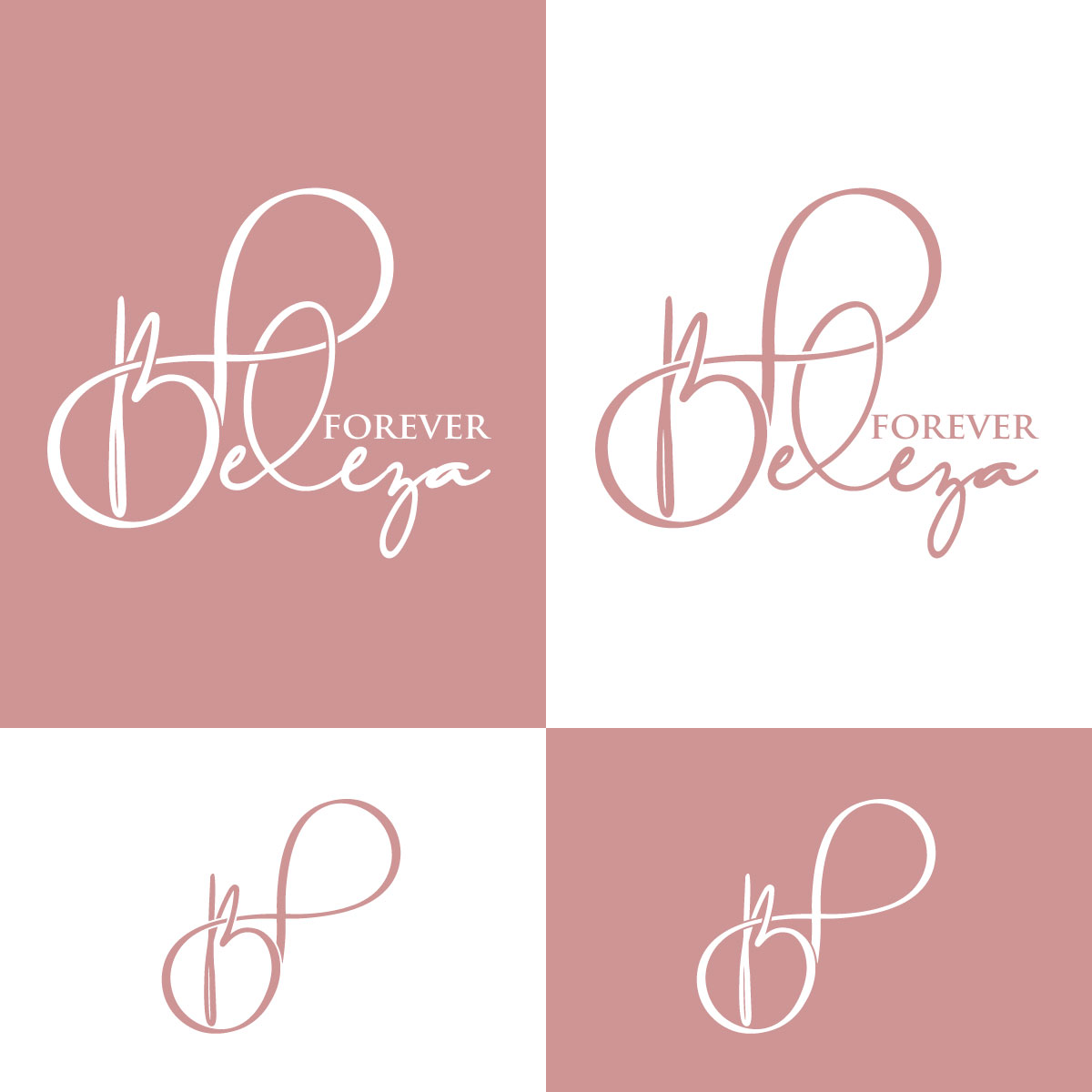 Logo-Design von Alex Henry für dieses Projekt | Design #37512370