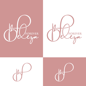 Logo Design by Alex Henry for this project | Design: #37512370