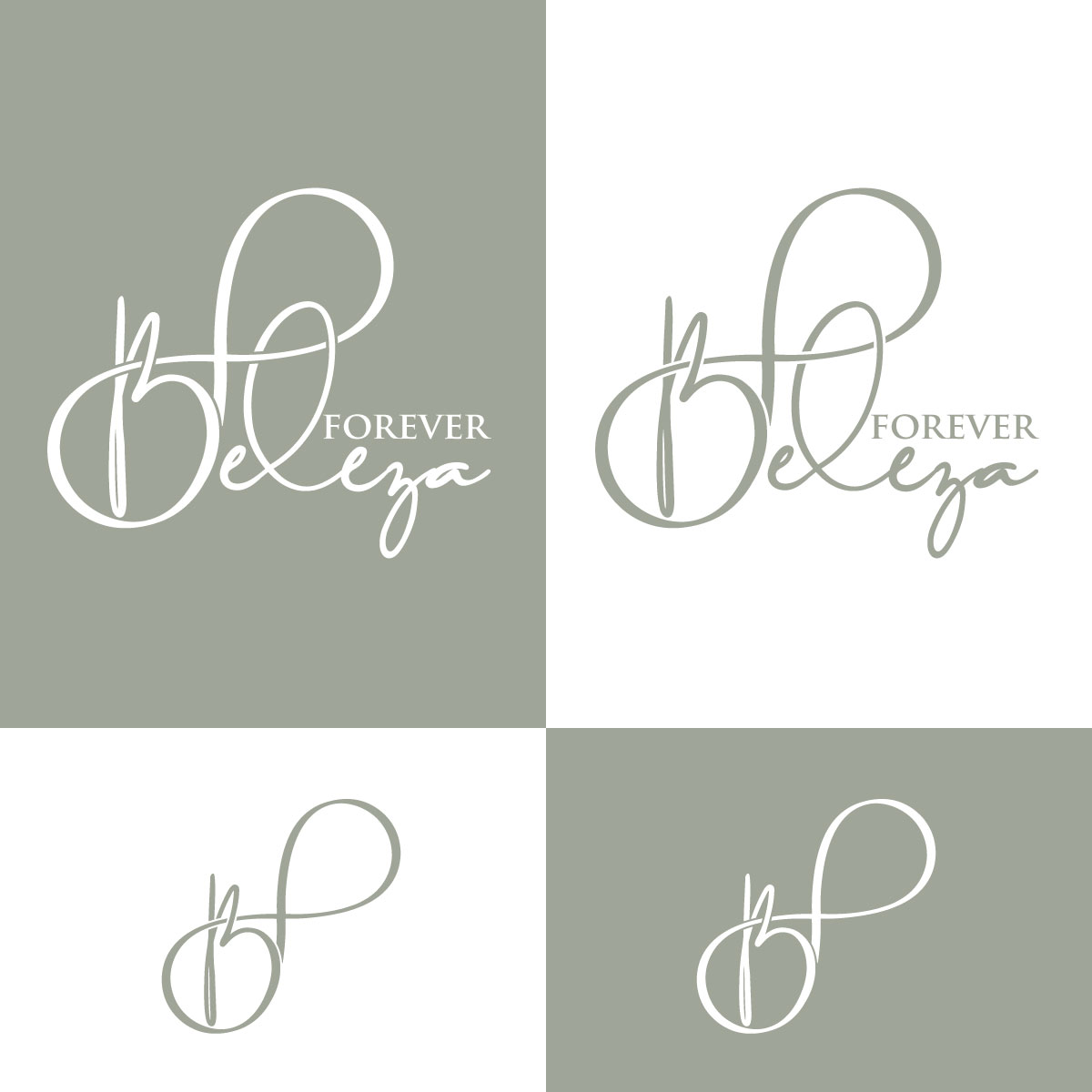 Logo-Design von Alex Henry für dieses Projekt | Design #37512371