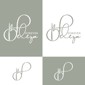 Logo-Design von Alex Henry für dieses Projekt | Design: #37512371