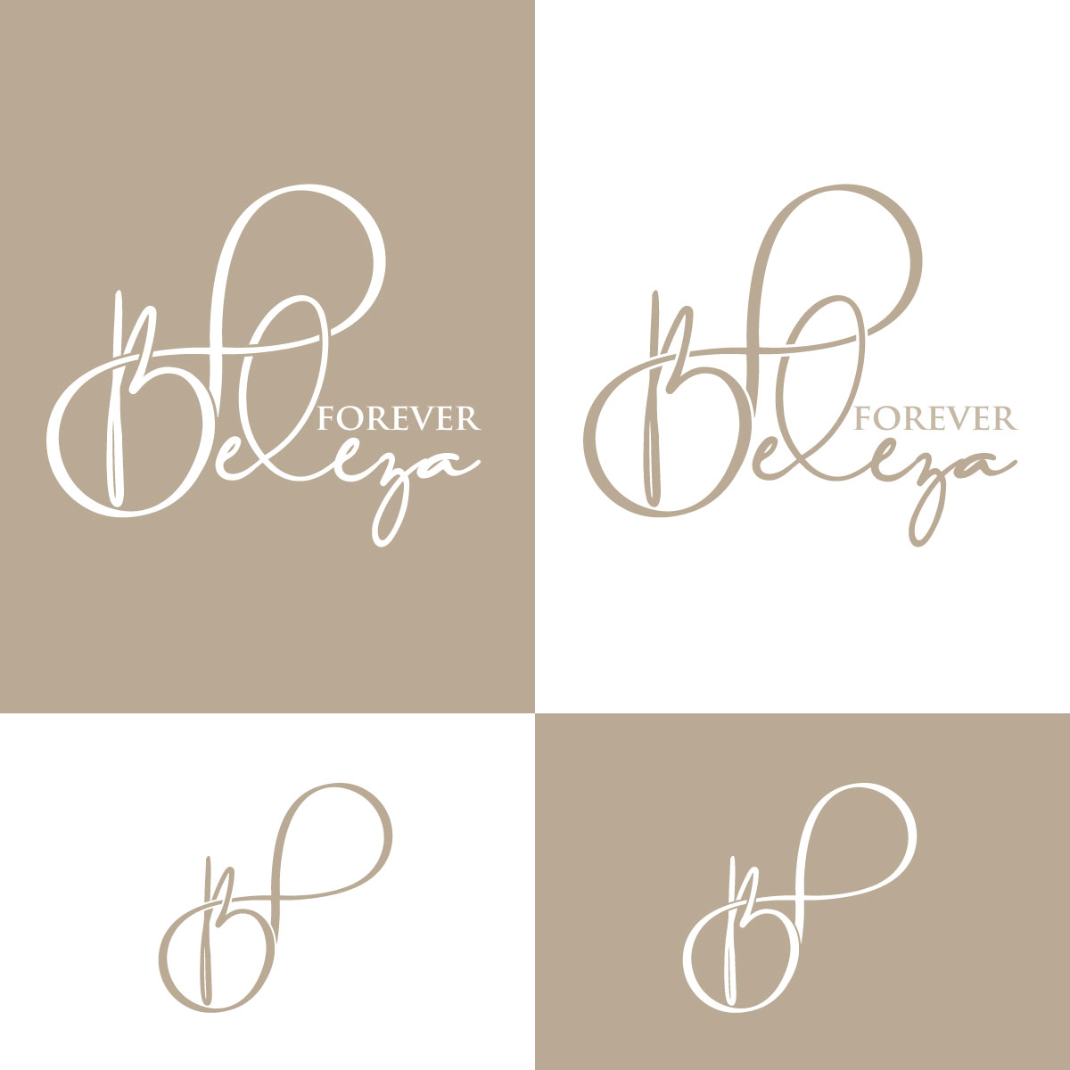 Logo-Design von Alex Henry für dieses Projekt | Design #37512372