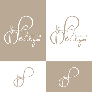 Logo-Design von Alex Henry für dieses Projekt | Design: #37512372