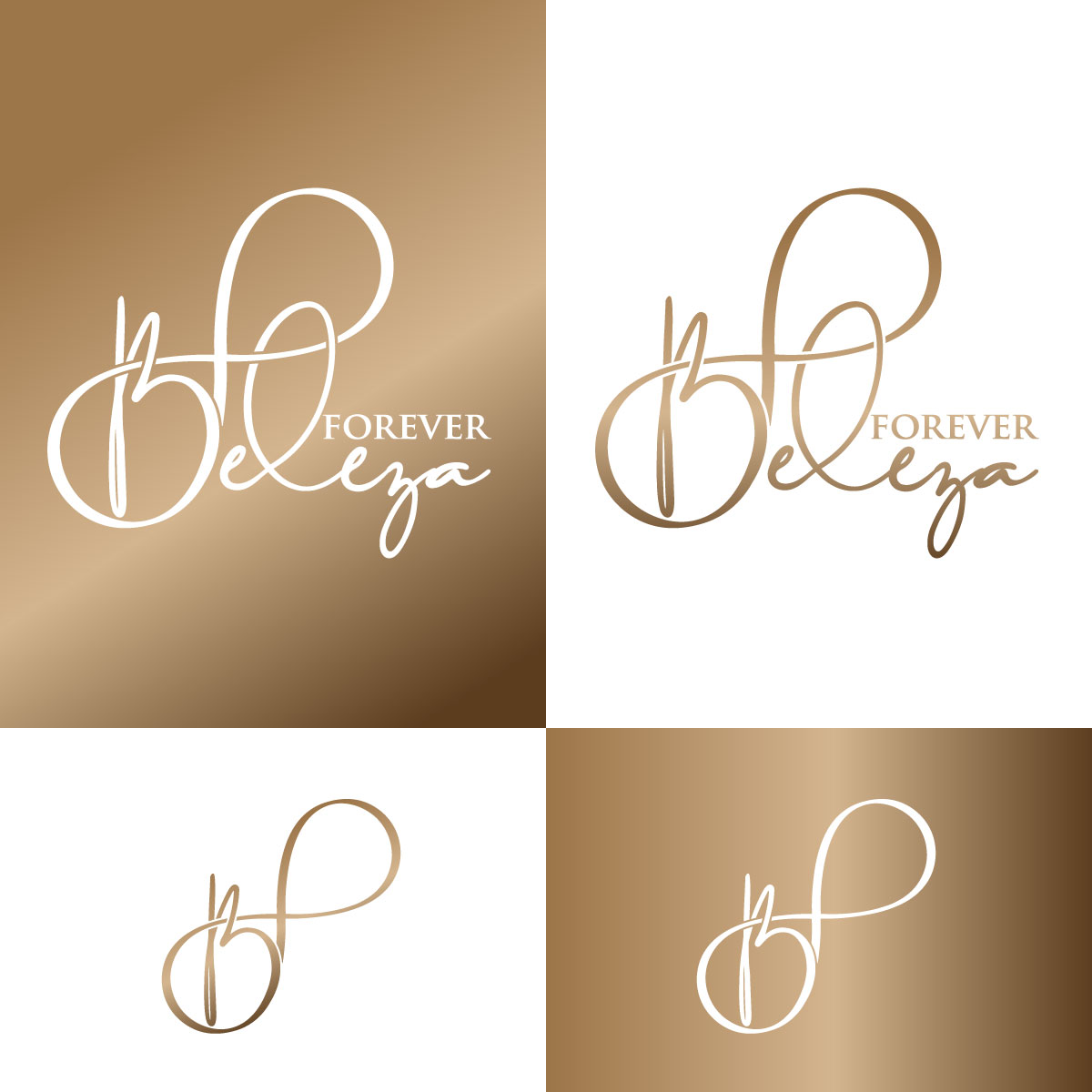 Logo-Design von Alex Henry für dieses Projekt | Design #37512373