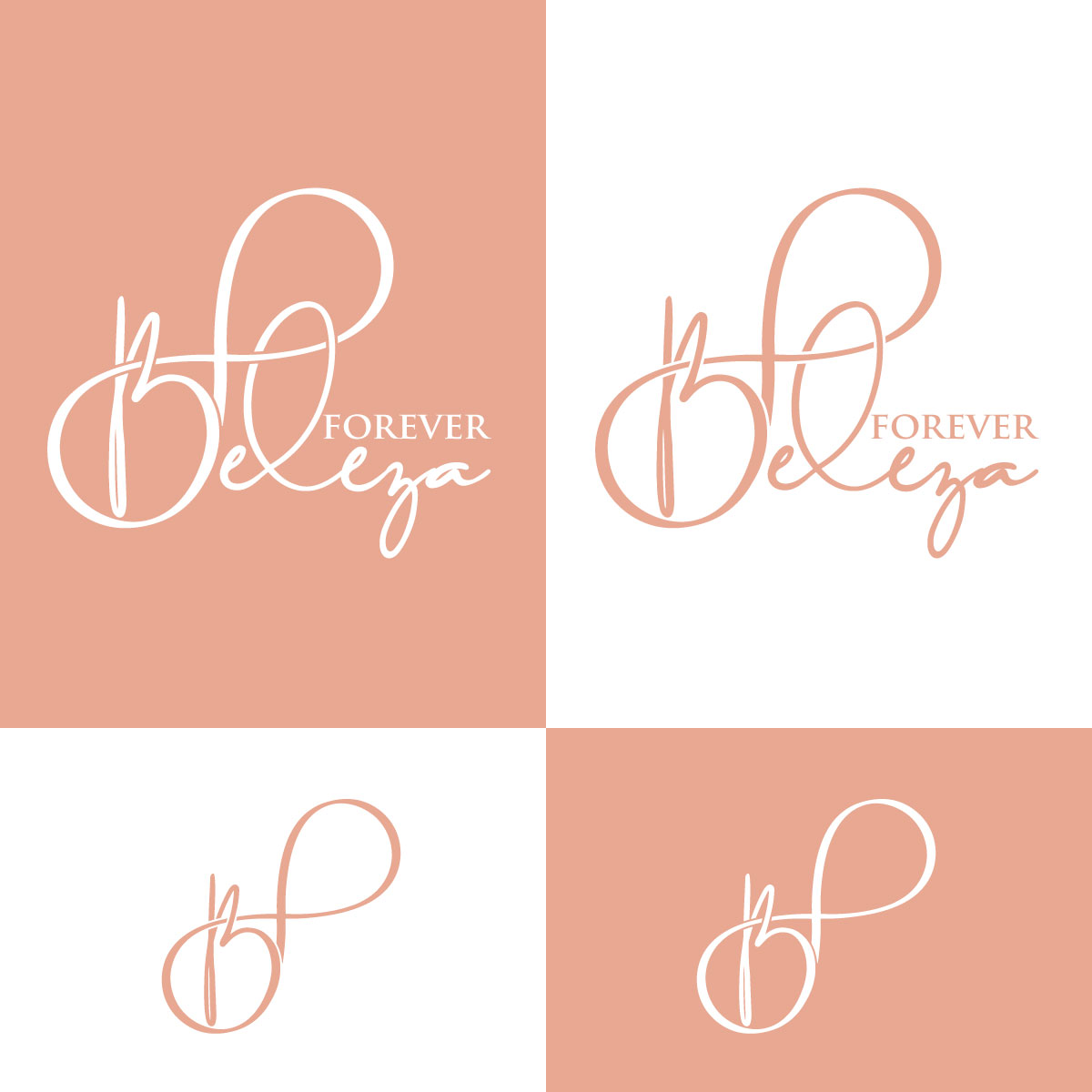Logo-Design von Alex Henry für dieses Projekt | Design #37512374