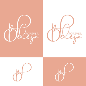 Logo Design by Alex Henry for this project | Design: #37512374