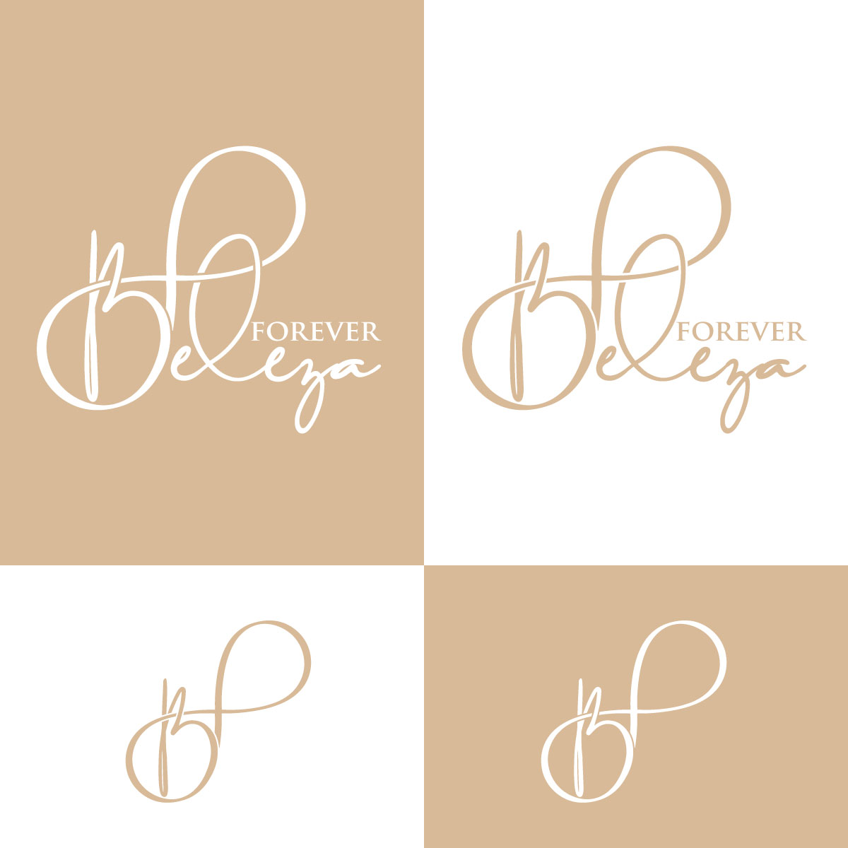 Logo-Design von Alex Henry für dieses Projekt | Design #37512375