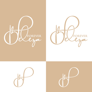 Logo Design by Alex Henry for this project | Design: #37512375