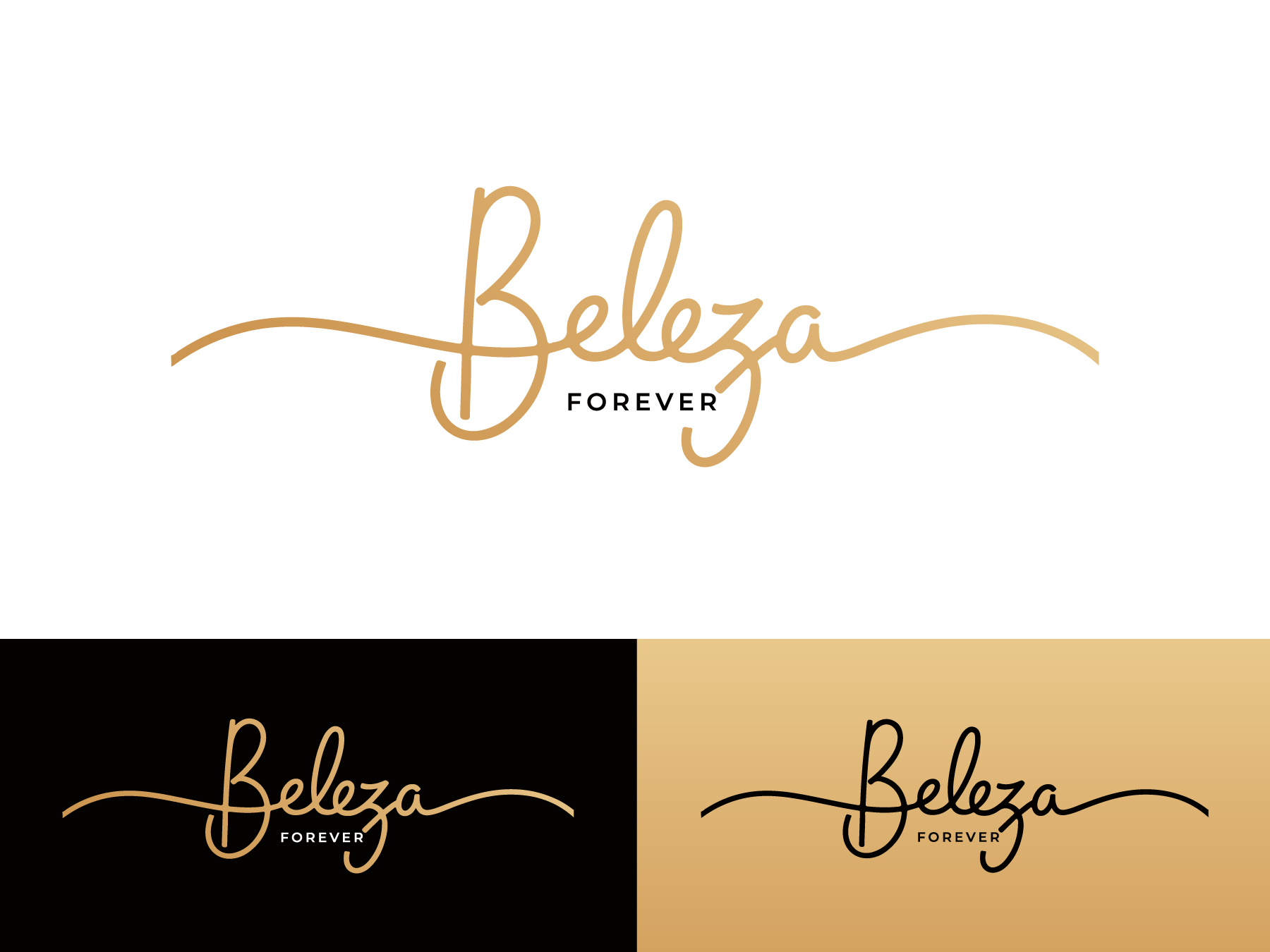 Logo Design by yozdesign for this project | Design #37500996