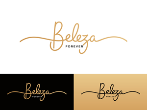 Logo-Design von yozdesign für dieses Projekt | Design: #37500996