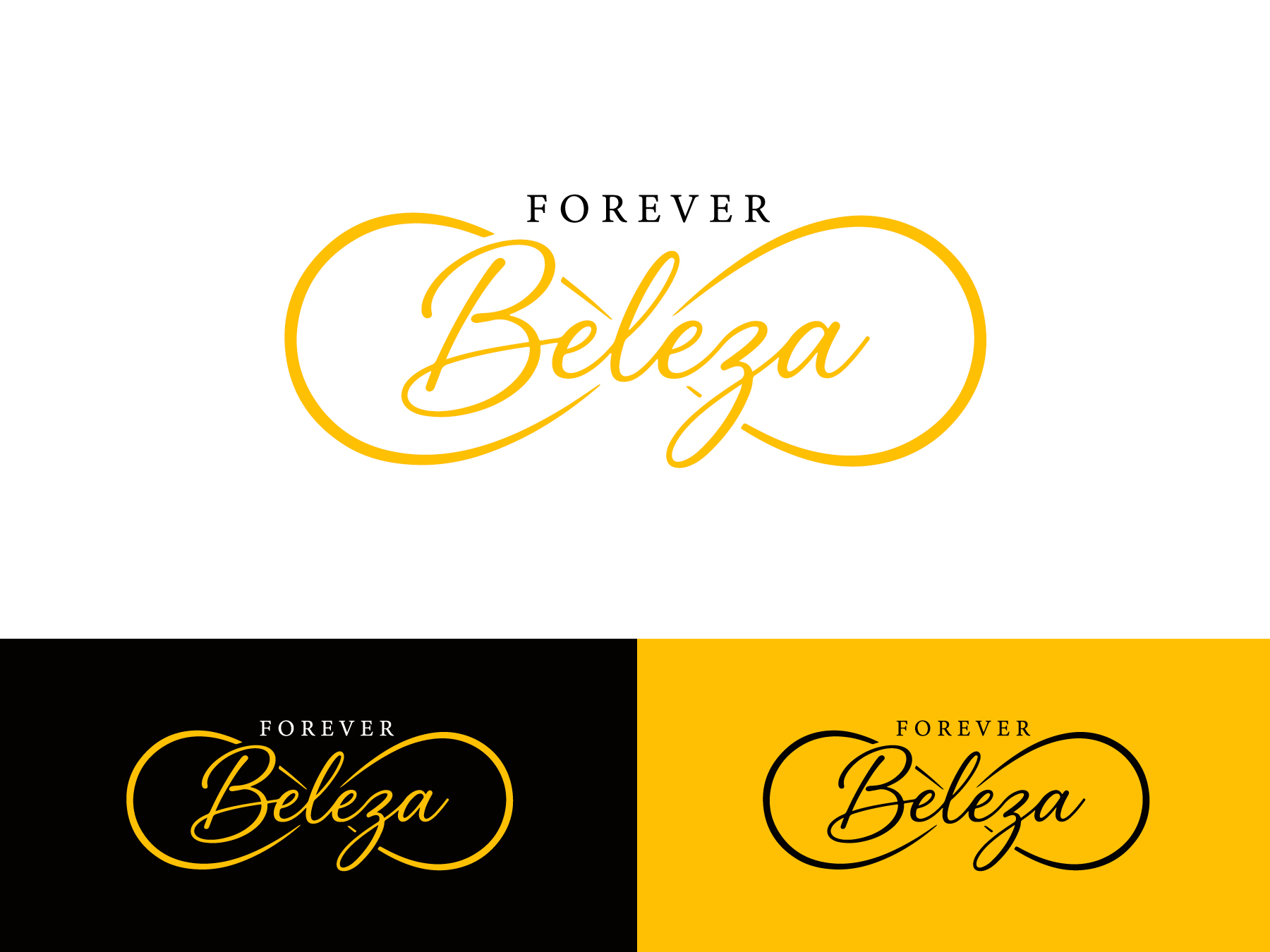 Logo Design by yozdesign for this project | Design #37500997