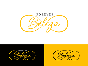 Logo-Design von yozdesign für dieses Projekt | Design: #37500997