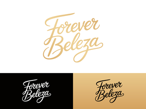 Logo-Design von yozdesign für dieses Projekt | Design: #37500998