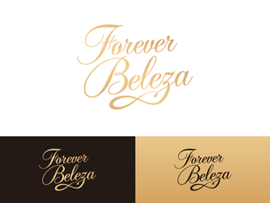 Logo-Design von yozdesign für dieses Projekt | Design: #37500999