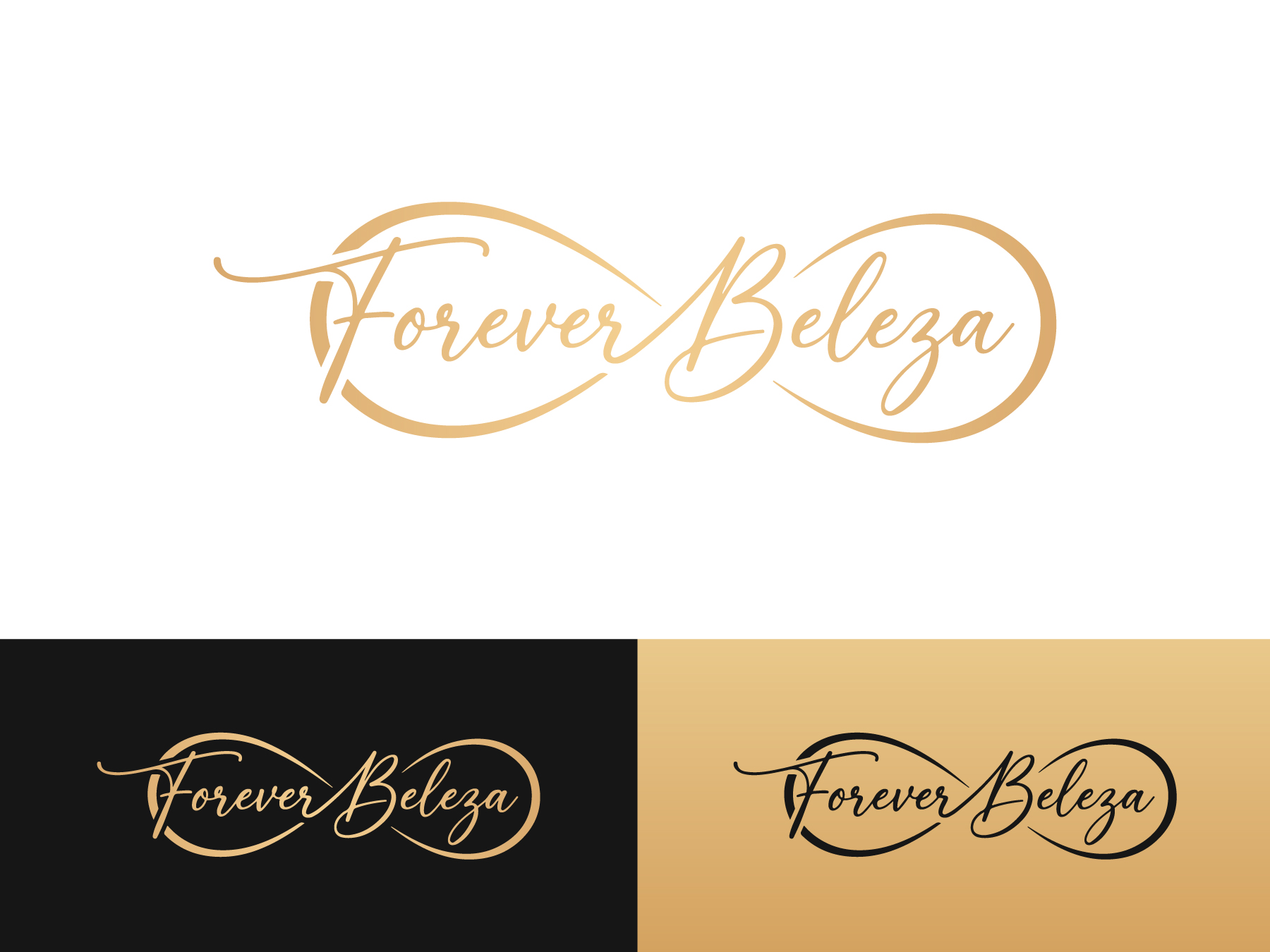 Logo-Design von yozdesign für dieses Projekt | Design #37501000