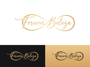 Logo-Design von yozdesign für dieses Projekt | Design: #37501000