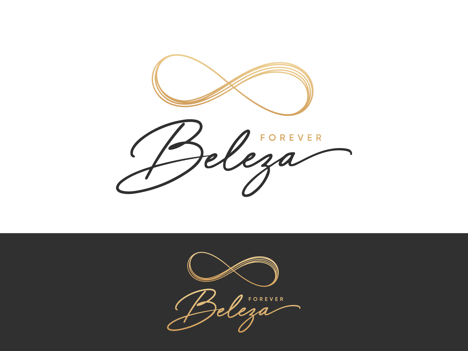 Logo Design by yozdesign for this project | Design #37501996