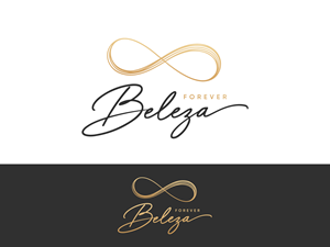 Logo-Design von yozdesign für dieses Projekt | Design: #37501996