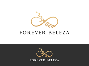 Logo-Design von yozdesign für dieses Projekt | Design: #37501998