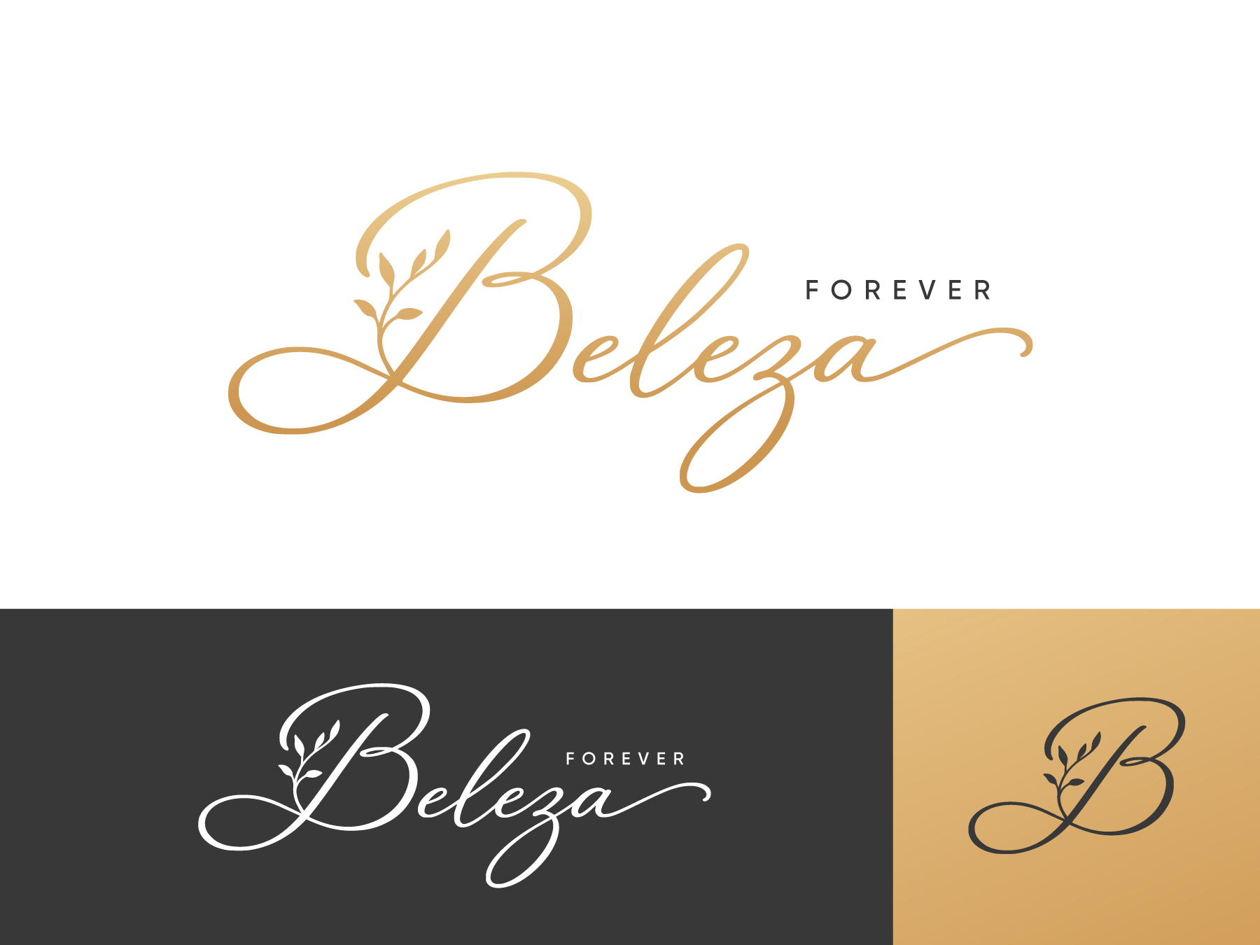 Logo Design by yozdesign for this project | Design #37508054