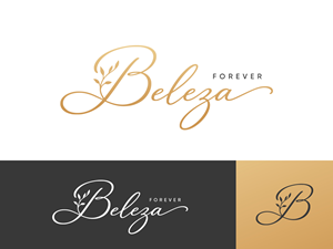 Logo-Design von yozdesign für dieses Projekt | Design: #37508054