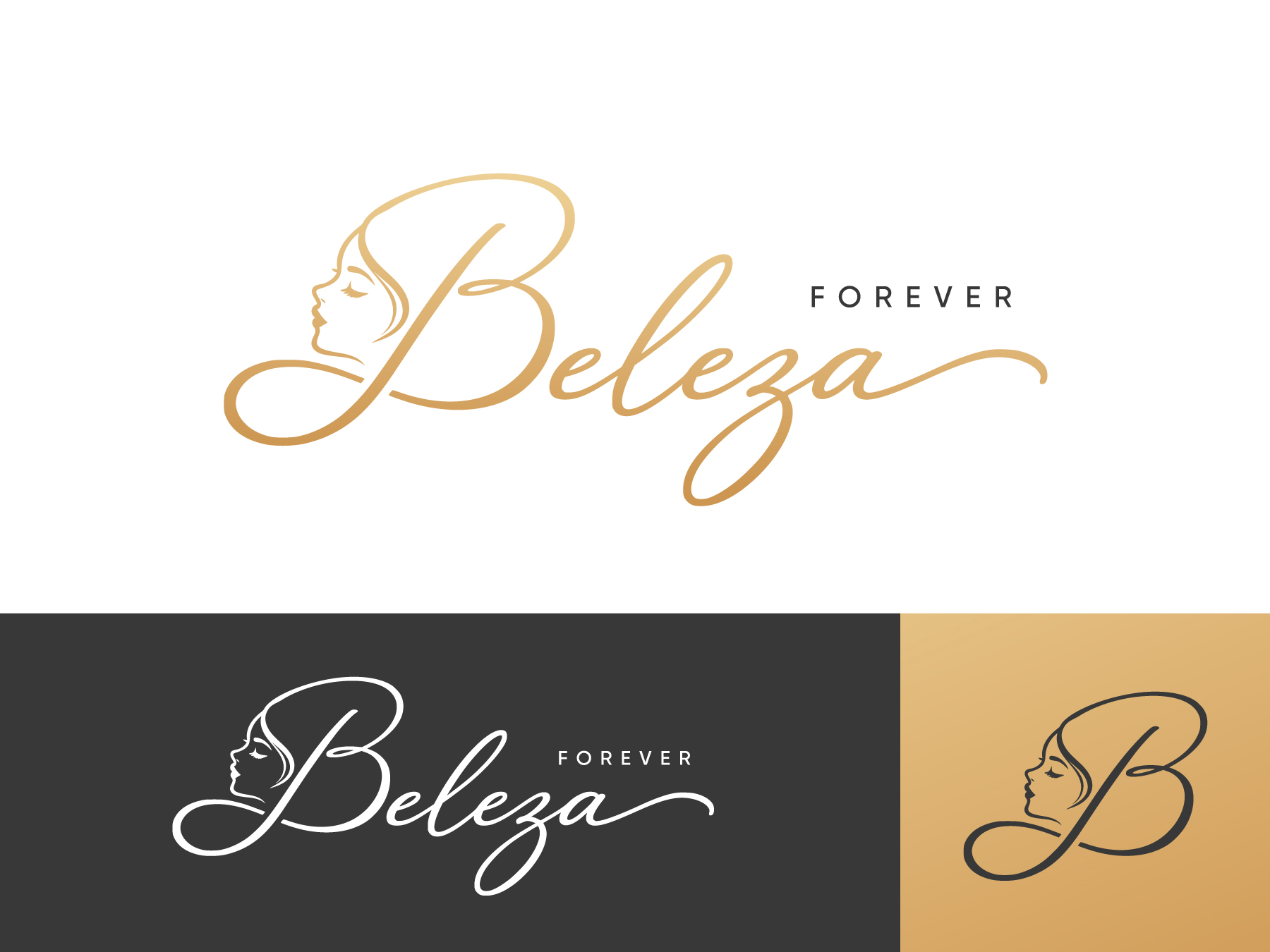 Logo Design by yozdesign for this project | Design #37508055