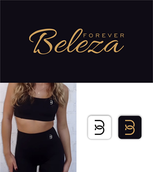 Logo-Design von arumdesign für dieses Projekt | Design: #37494888
