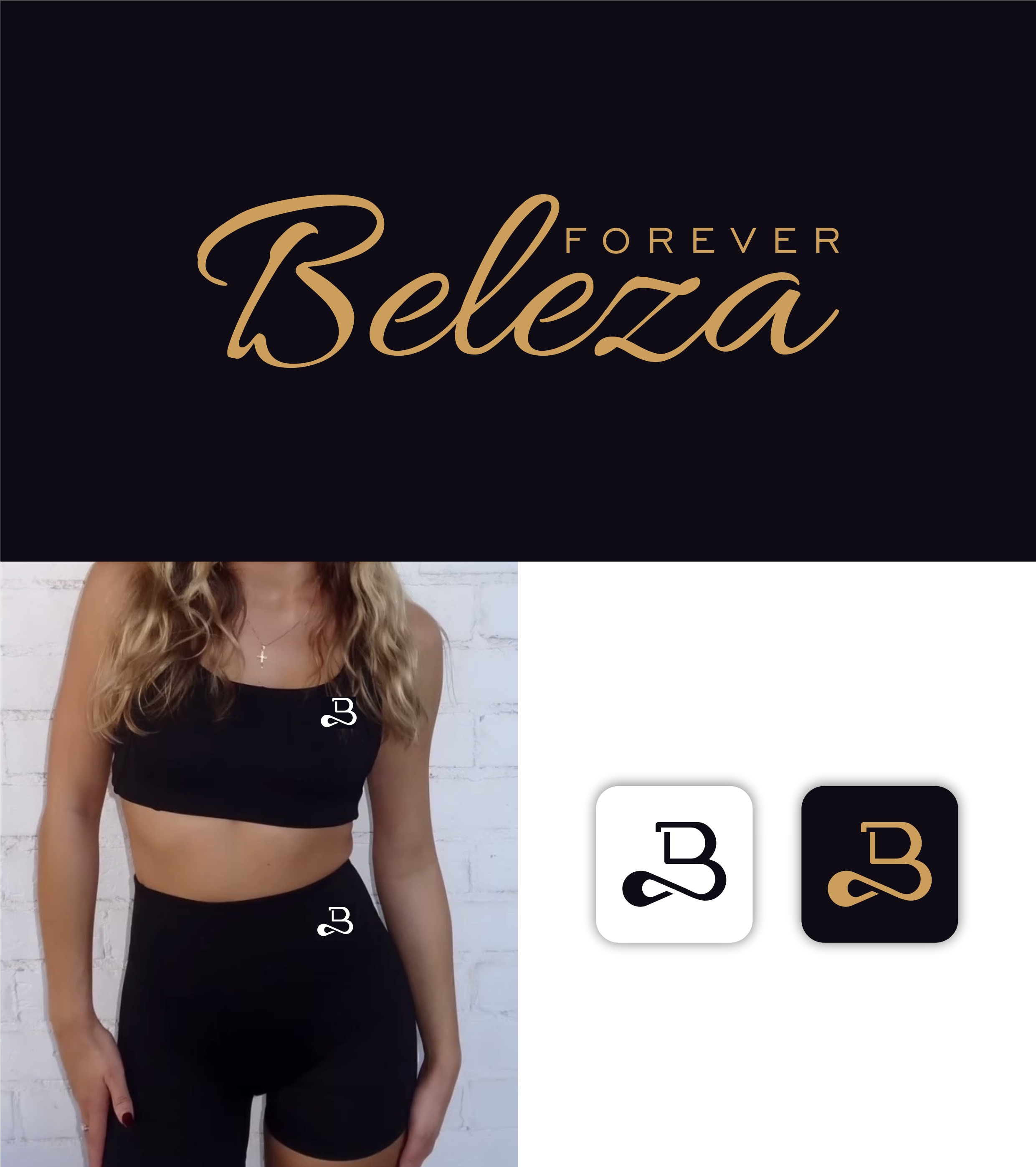 Logo Design by arumdesign for this project | Design #37494889