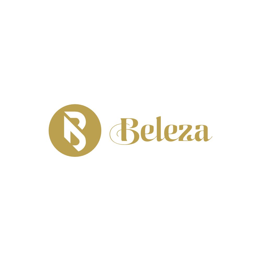 Logo-Design von malekah_city für dieses Projekt | Design #37493174