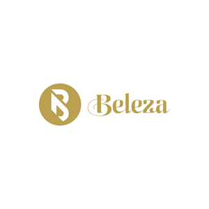 Logo Design by malekah_city for this project | Design: #37493174