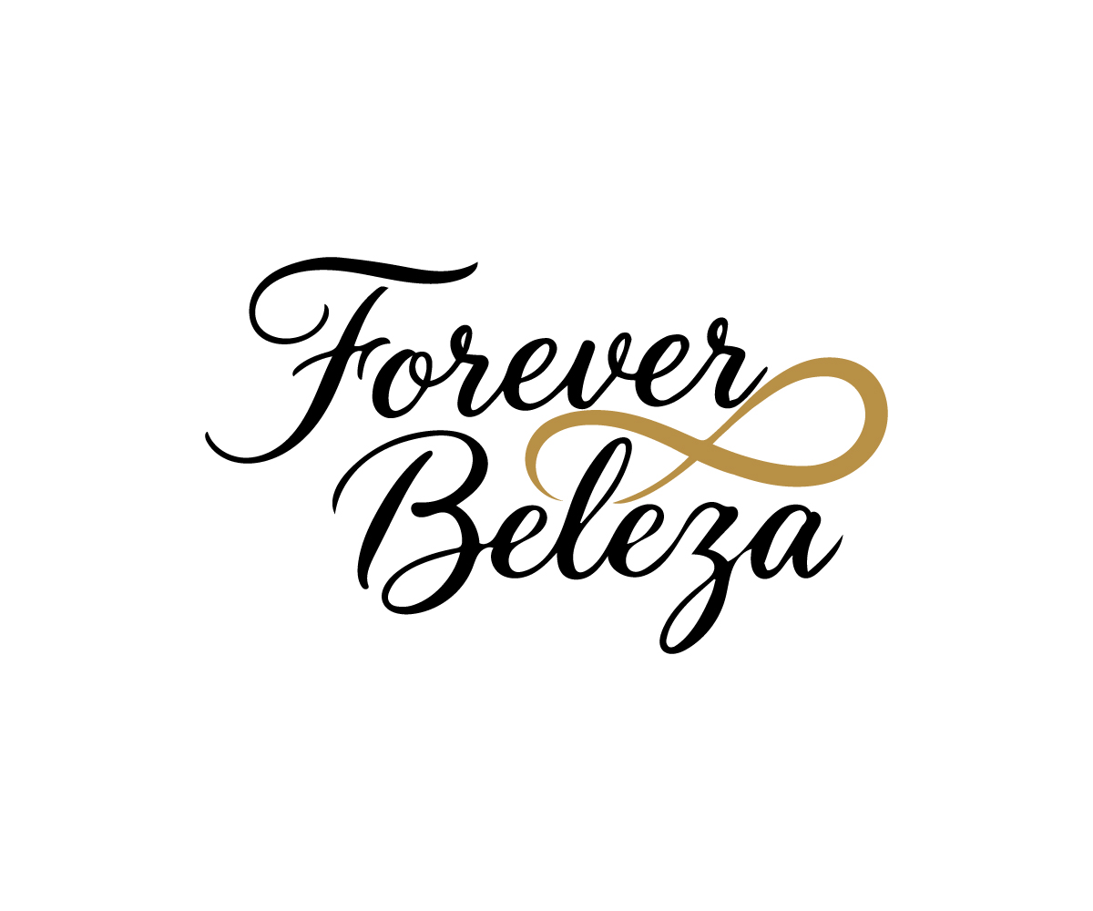 Logo-Design von Raya™ für dieses Projekt | Design #37502960