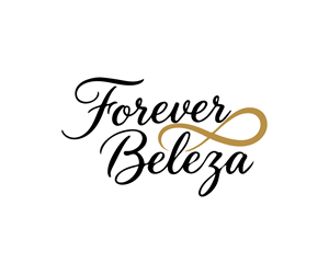 Logo Design by Raya™ for this project | Design: #37502960