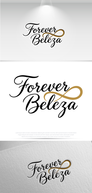 Logo Design by Raya™ for this project | Design: #37502961