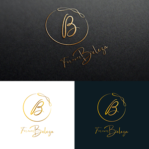 Logo-Design von Creative Poli für dieses Projekt | Design: #37493937