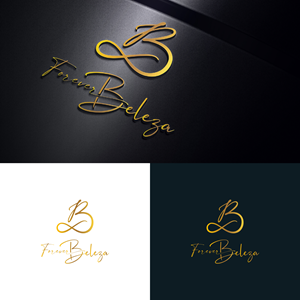 Logo-Design von Creative Poli für dieses Projekt | Design: #37493940