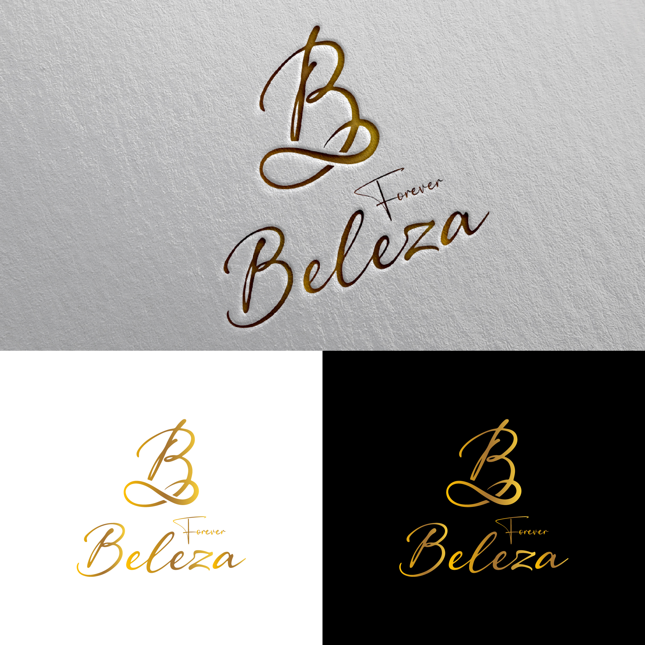 Logo Design by Creative Poli for this project | Design #37493946